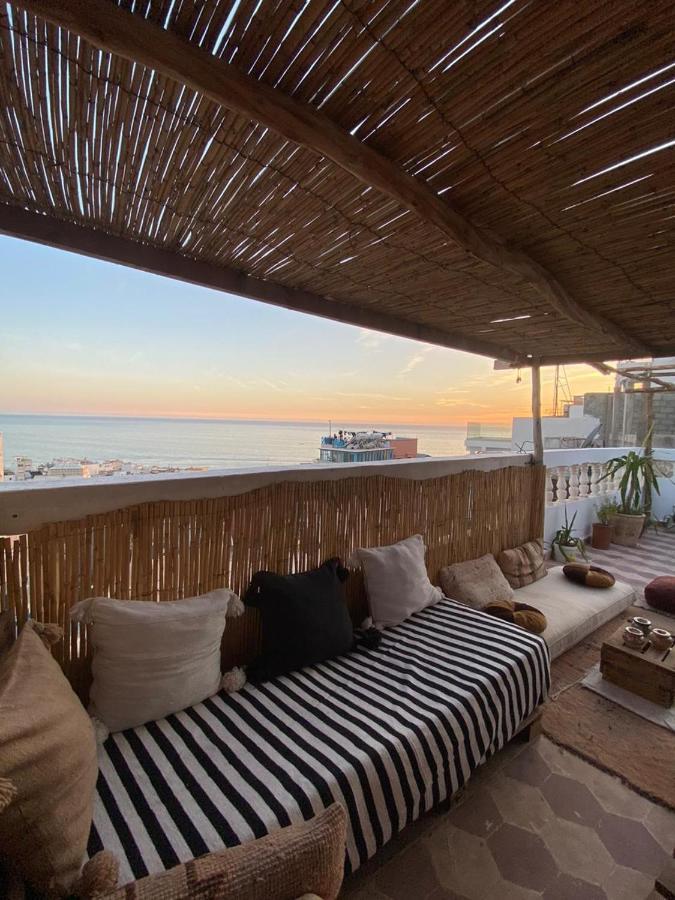 Sable Surf Camp Auberge de jeunesse *