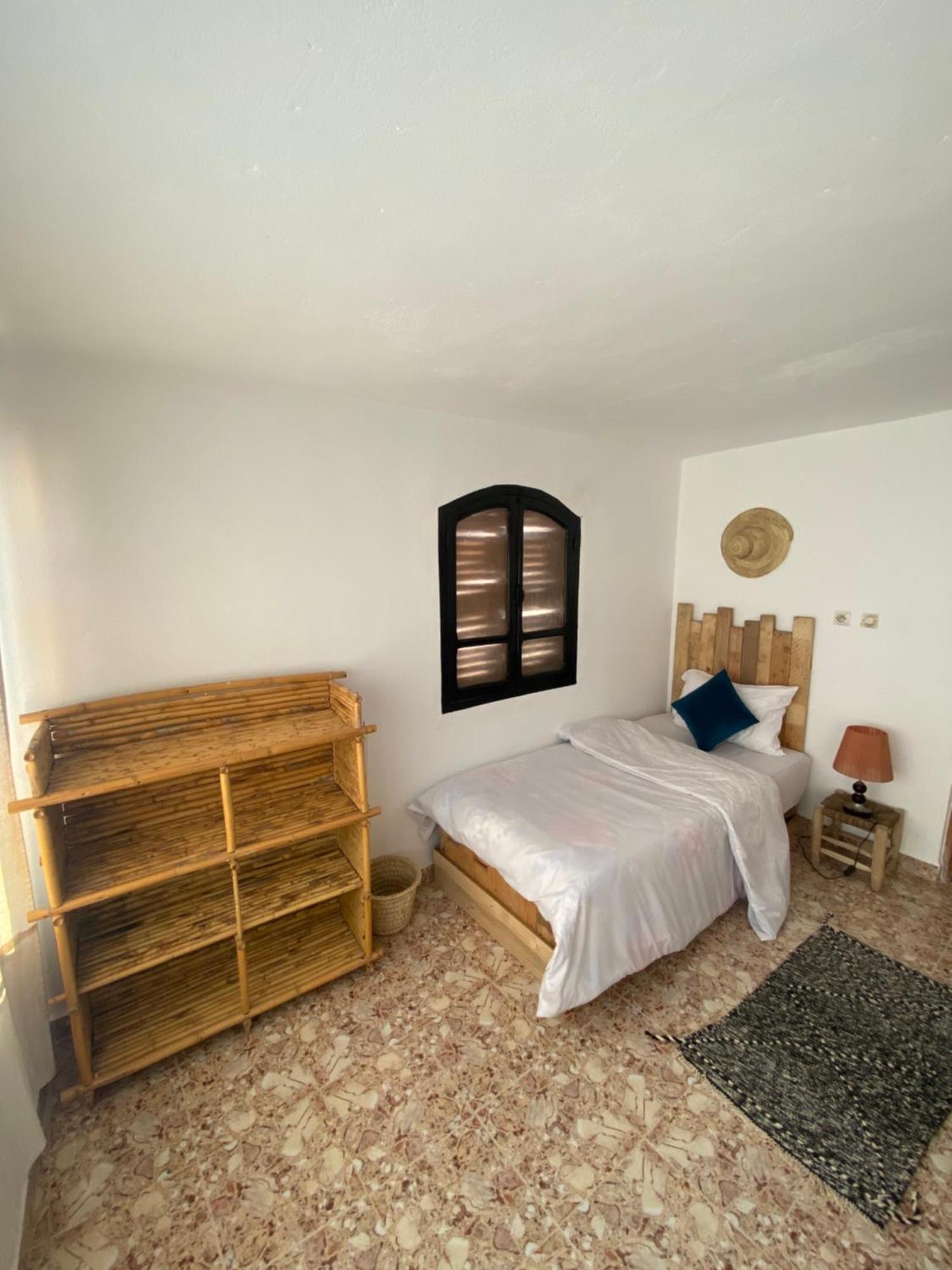 Sable Surf Camp Auberge de jeunesse *